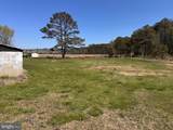 2839 Lakesville Crapo Road - Photo 49