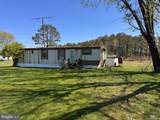 2839 Lakesville Crapo Road - Photo 50