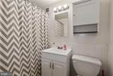1311 Delaware Avenue - Photo 10
