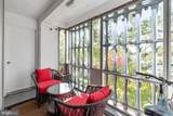 1311 Delaware Avenue - Photo 11