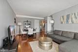 1311 Delaware Avenue - Photo 2