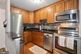 1311 Delaware Avenue - Photo 7