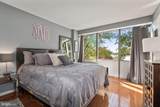 1311 Delaware Avenue - Photo 8