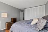 1311 Delaware Avenue - Photo 9