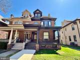 808 High Street - Photo 1
