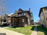 808 High Street - Photo 2