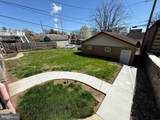 808 High Street - Photo 3