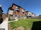 808 High Street - Photo 4