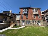 808 High Street - Photo 5