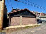 808 High Street - Photo 6