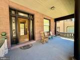 808 High Street - Photo 7