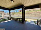 808 High Street - Photo 8