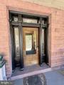 808 High Street - Photo 9