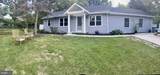 6105 Arbutus Lane - Photo 1