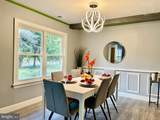 6105 Arbutus Lane - Photo 2