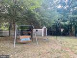 6105 Arbutus Lane - Photo 29