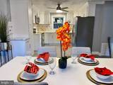 6105 Arbutus Lane - Photo 3