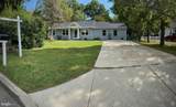 6105 Arbutus Lane - Photo 30