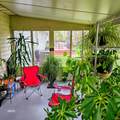 6105 Arbutus Lane - Photo 31