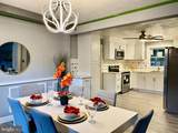 6105 Arbutus Lane - Photo 4