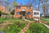 130 Eastmoor Drive - Photo 1