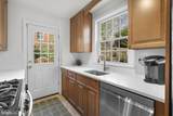 130 Eastmoor Drive - Photo 10
