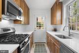 130 Eastmoor Drive - Photo 11