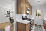 130 Eastmoor Drive - Photo 12