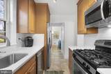 130 Eastmoor Drive - Photo 13