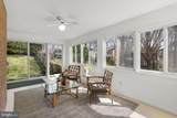 130 Eastmoor Drive - Photo 14