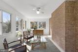 130 Eastmoor Drive - Photo 15