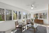 130 Eastmoor Drive - Photo 16
