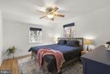 130 Eastmoor Drive - Photo 17
