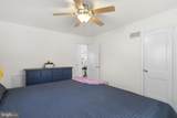 130 Eastmoor Drive - Photo 18