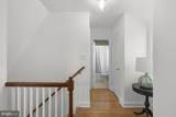 130 Eastmoor Drive - Photo 19