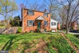 130 Eastmoor Drive - Photo 2