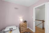 130 Eastmoor Drive - Photo 21