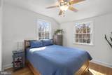 130 Eastmoor Drive - Photo 22