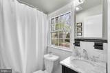 130 Eastmoor Drive - Photo 24