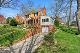 130 Eastmoor Drive - Photo 3