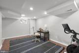 130 Eastmoor Drive - Photo 30