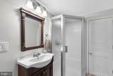 130 Eastmoor Drive - Photo 31
