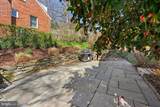 130 Eastmoor Drive - Photo 34