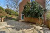 130 Eastmoor Drive - Photo 35