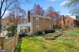 130 Eastmoor Drive - Photo 36