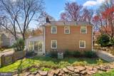 130 Eastmoor Drive - Photo 37