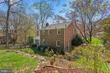 130 Eastmoor Drive - Photo 38