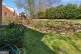 130 Eastmoor Drive - Photo 39