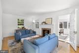 130 Eastmoor Drive - Photo 4