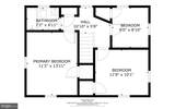 130 Eastmoor Drive - Photo 40